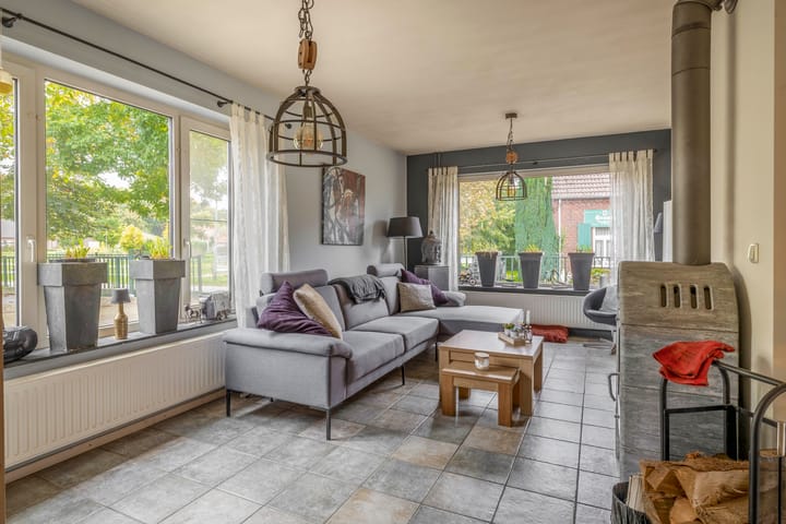 Foto 11 van Thuserhof 22