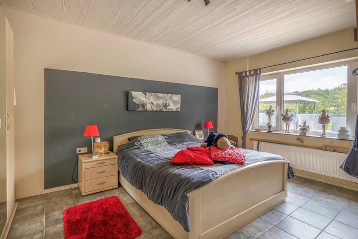 Foto 12 van Thuserhof 22