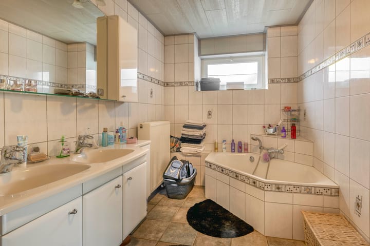 Foto 13 van Thuserhof 22