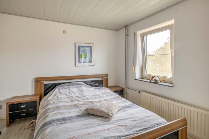 Foto 14 van Thuserhof 22