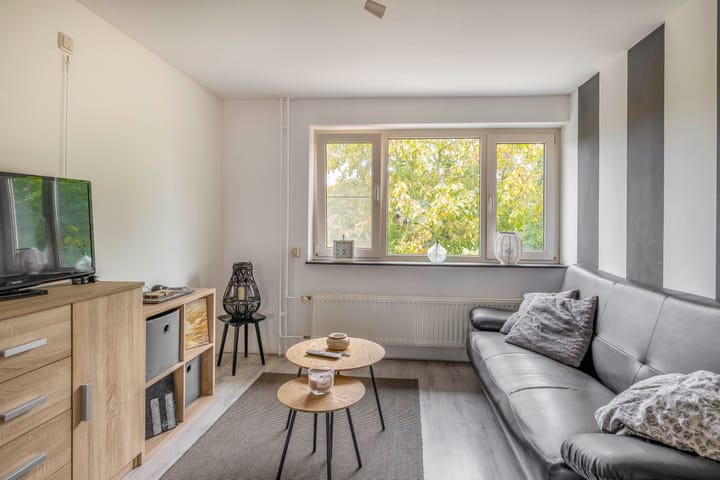 Foto 16 van Thuserhof 22