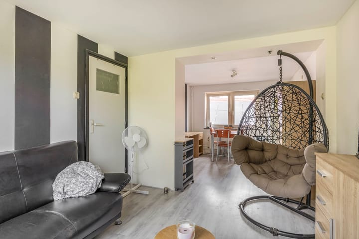 Foto 17 van Thuserhof 22