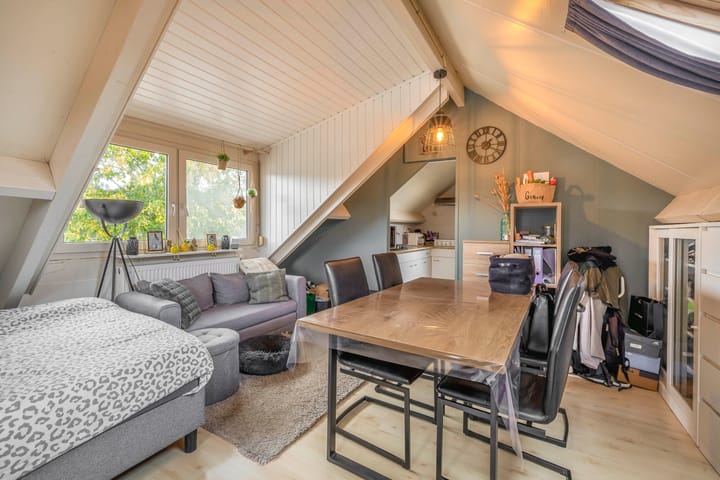 Foto 19 van Thuserhof 22