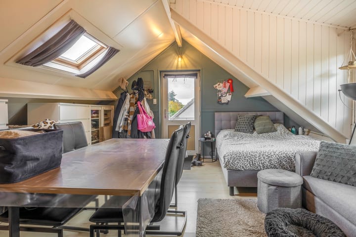 Foto 20 van Thuserhof 22