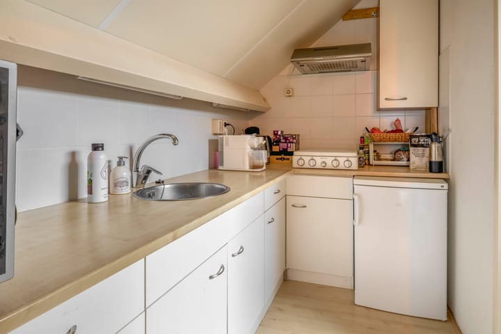 Foto 21 van Thuserhof 22