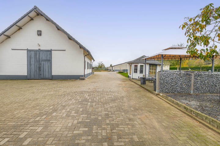 Foto 22 van Thuserhof 22