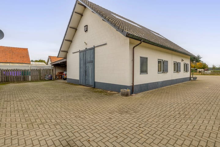 Foto 23 van Thuserhof 22