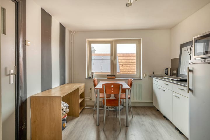 Foto 18 van Thuserhof 22