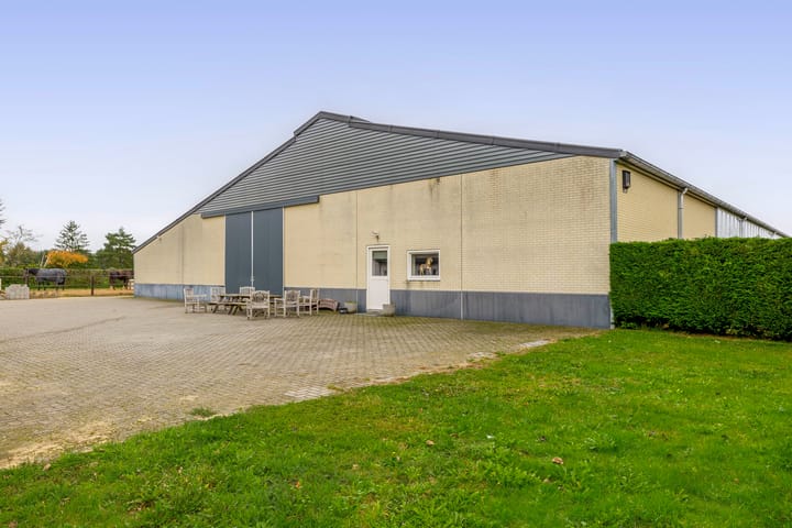 Foto 24 van Thuserhof 22