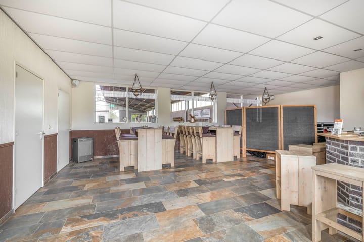 Foto 25 van Thuserhof 22