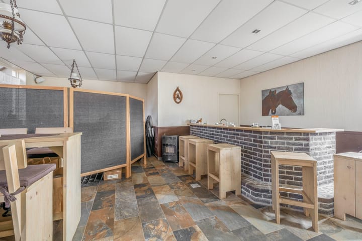 Foto 26 van Thuserhof 22