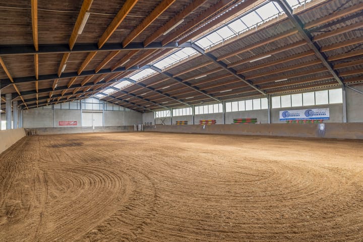 Foto 27 van Thuserhof 22