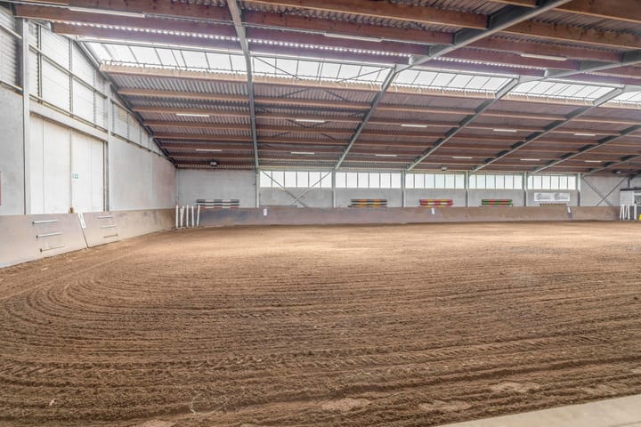 Foto 28 van Thuserhof 22