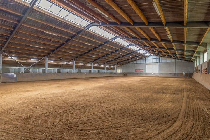 Foto 31 van Thuserhof 22