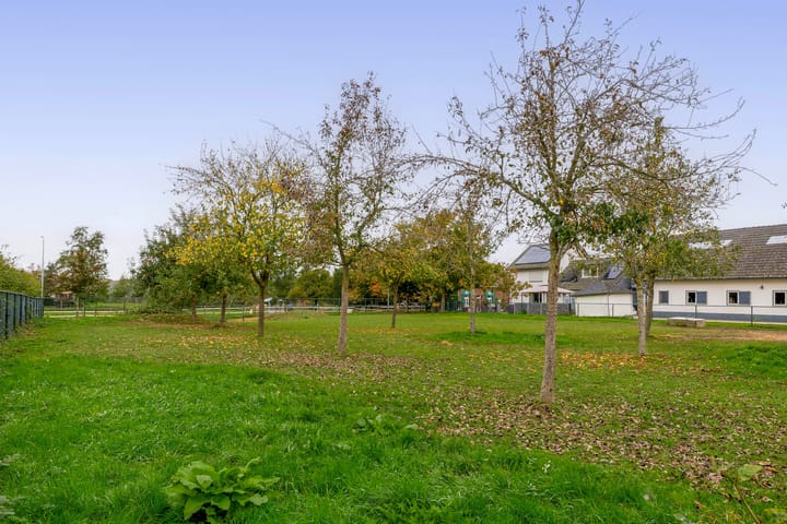 Foto 32 van Thuserhof 22