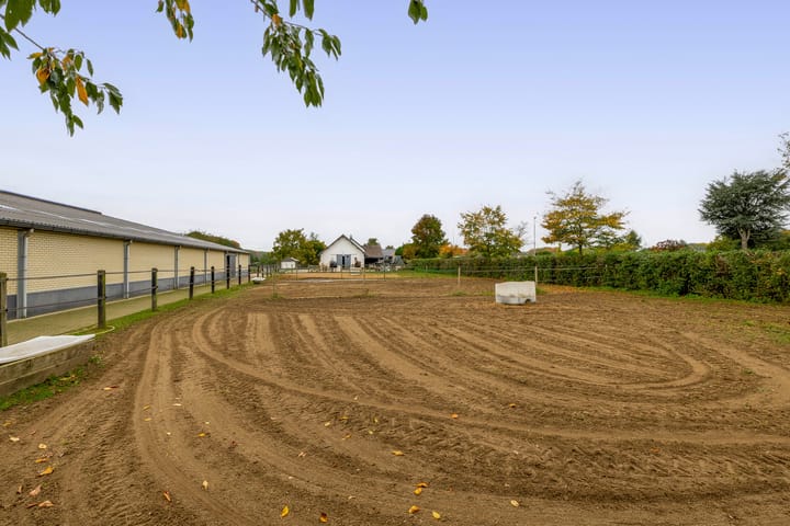 Foto 33 van Thuserhof 22