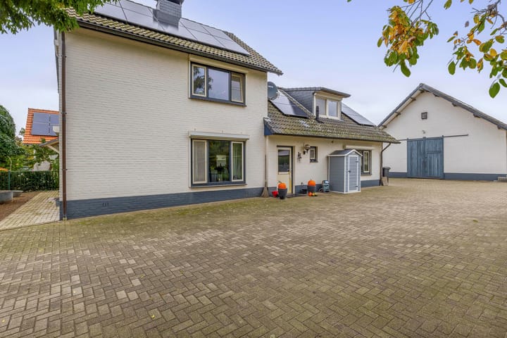 Foto 36 van Thuserhof 22