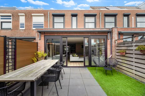 Waterland 32 secondary image