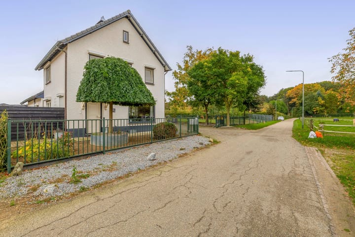 Foto 37 van Thuserhof 22