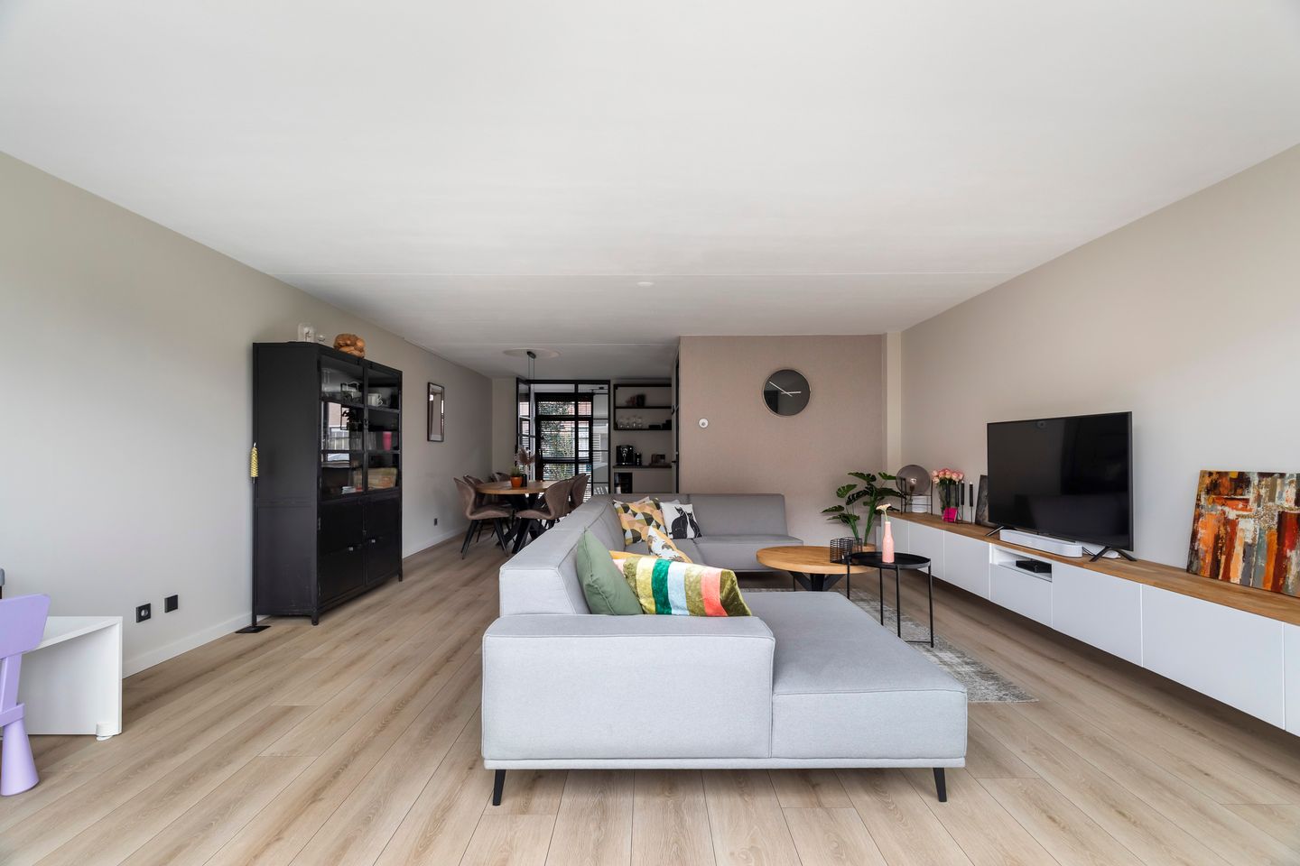 Foto 4 van Waterland 32