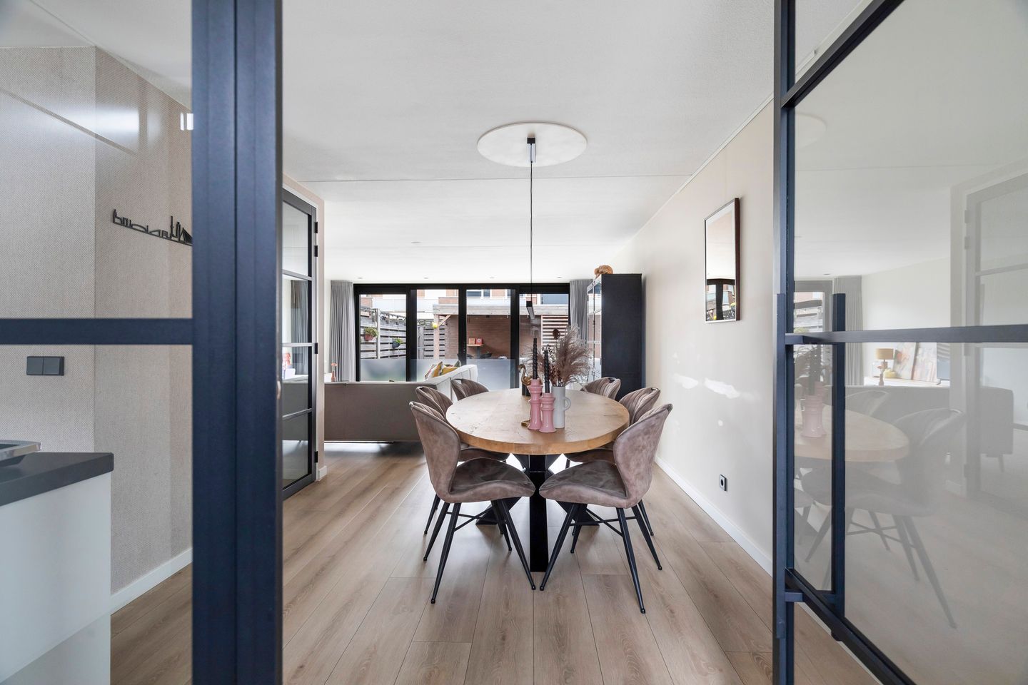 Foto 5 van Waterland 32