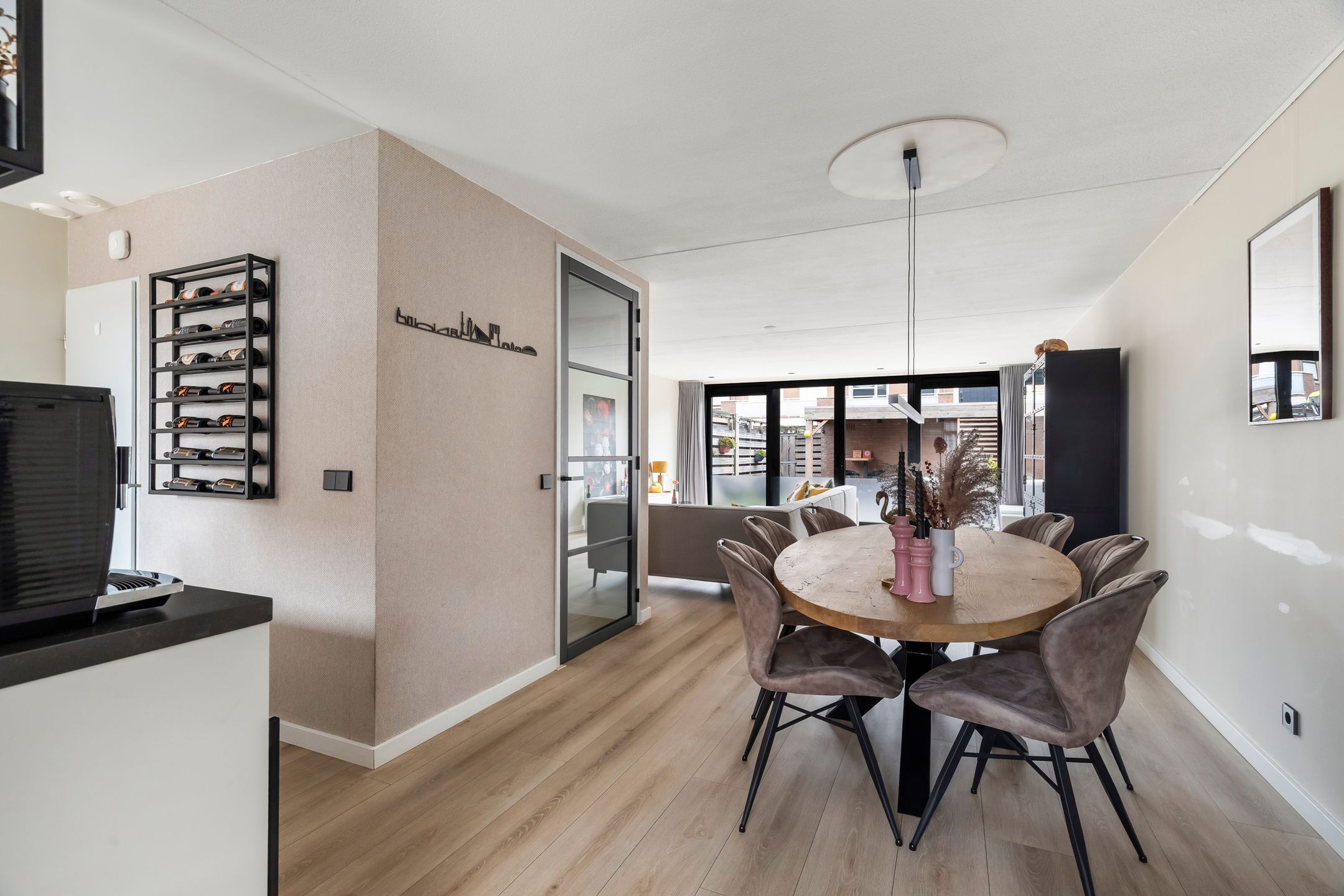 Foto 6 van Waterland 32