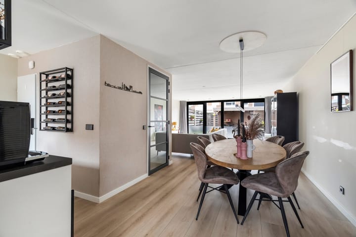 Foto 6 van Waterland 32