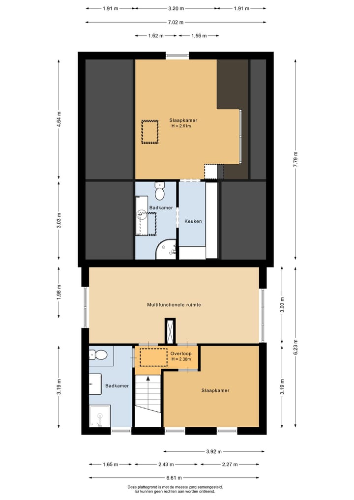 Foto 41 van Thuserhof 22