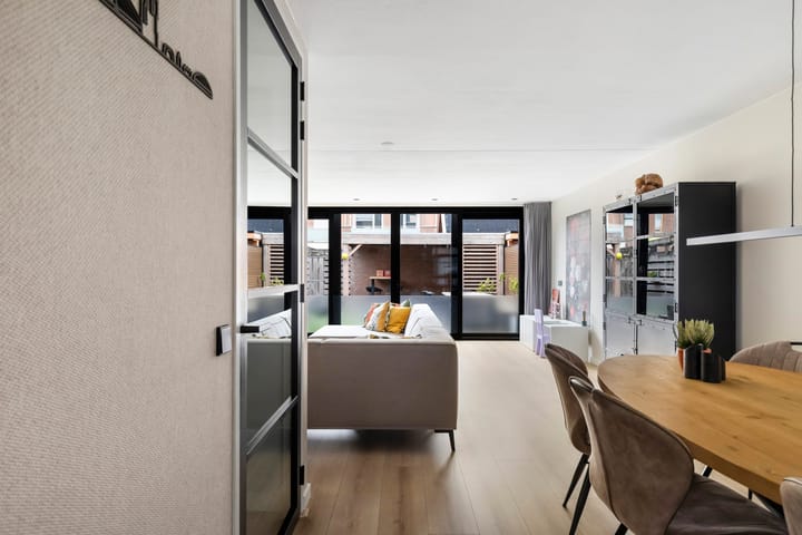 Foto 7 van Waterland 32