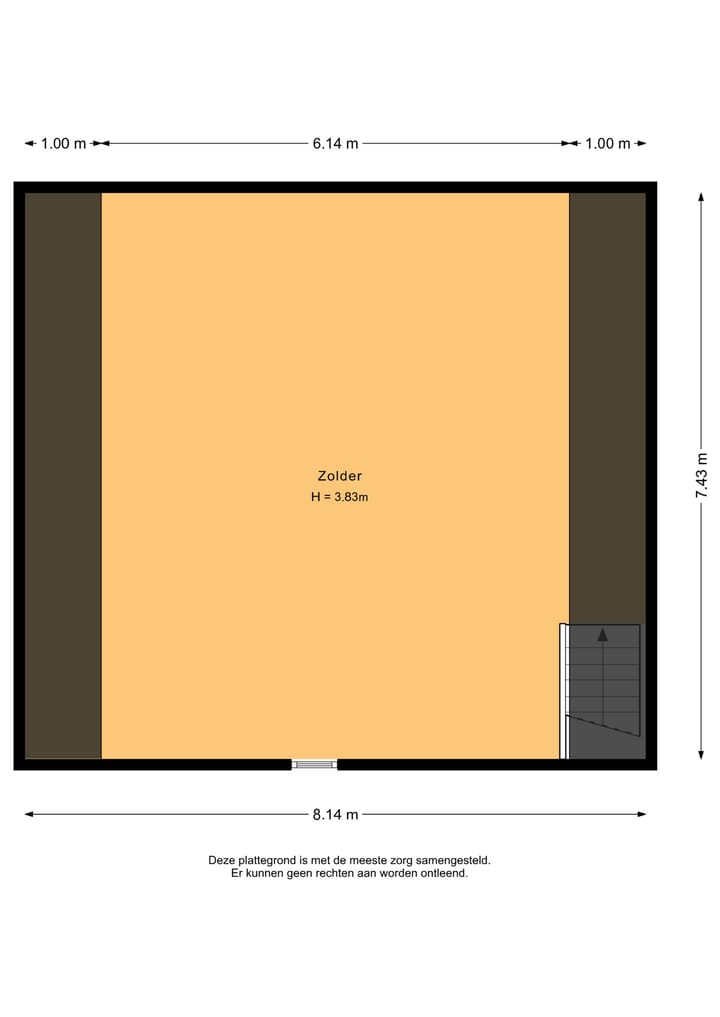 Foto 43 van Thuserhof 22