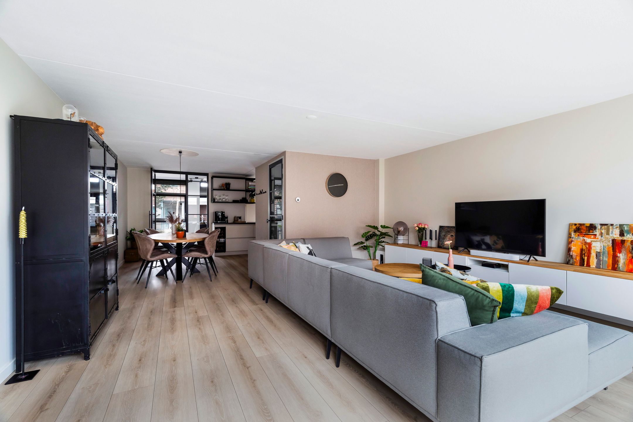 Foto 9 van Waterland 32