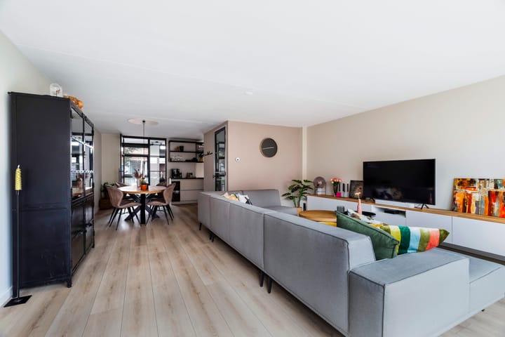 Foto 9 van Waterland 32