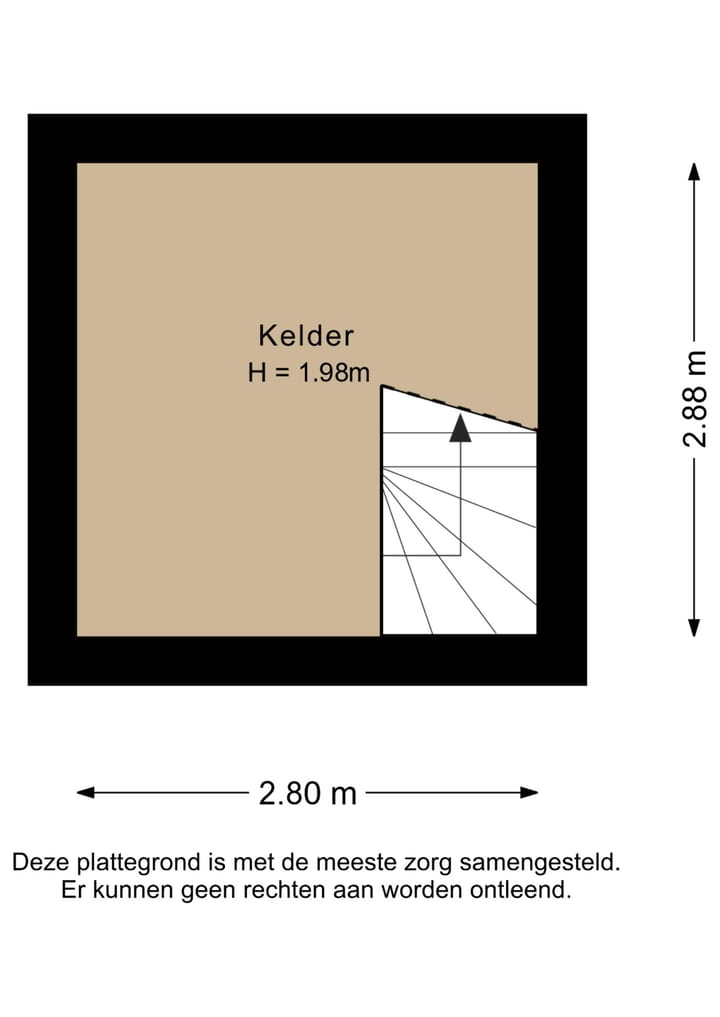 Foto 44 van Thuserhof 22