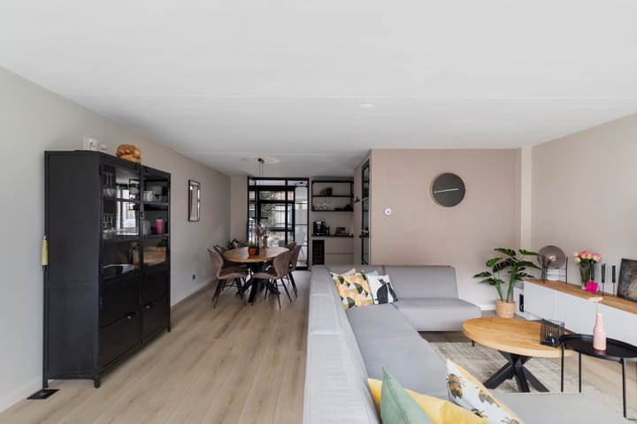 Foto 10 van Waterland 32