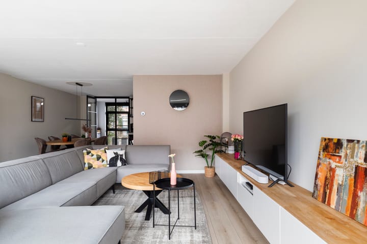 Foto 11 van Waterland 32