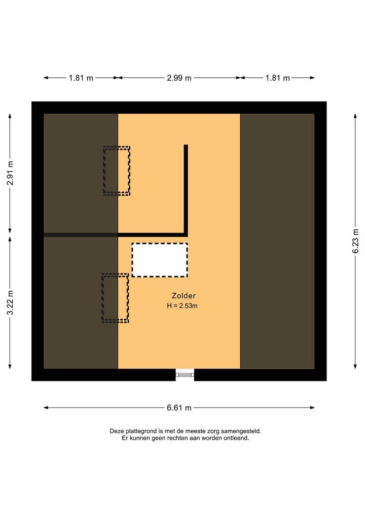 Foto 47 van Thuserhof 22