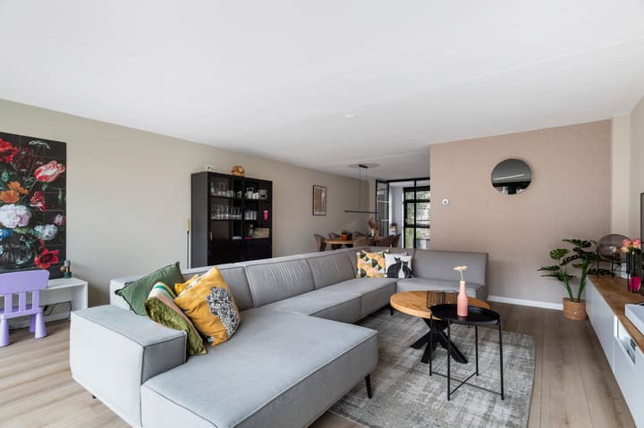 Foto 12 van Waterland 32