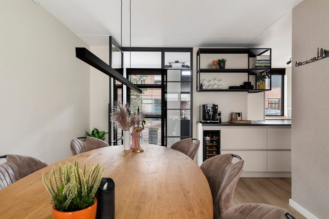 Foto 13 van Waterland 32