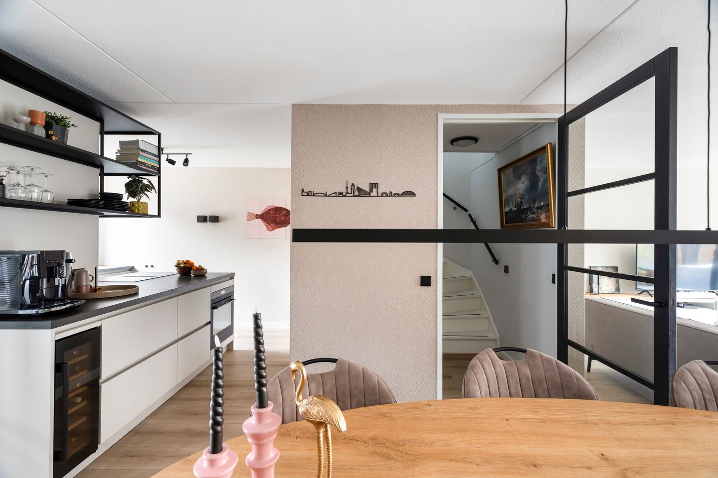 Foto 14 van Waterland 32