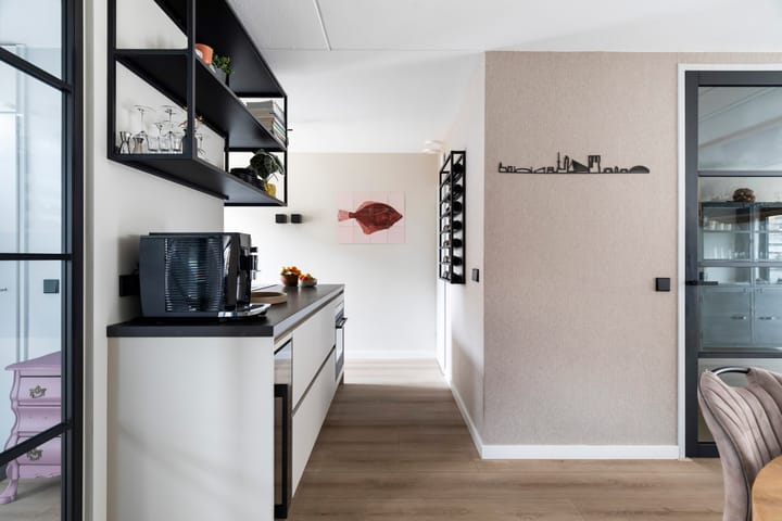 Foto 15 van Waterland 32