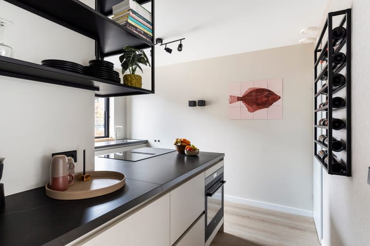 Foto 16 van Waterland 32