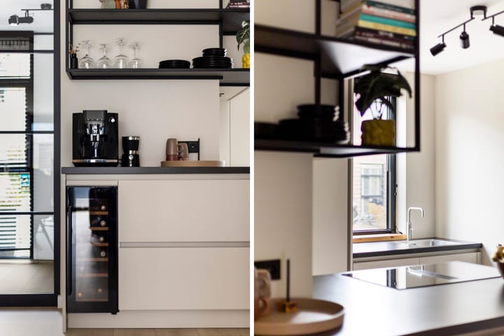 Foto 17 van Waterland 32