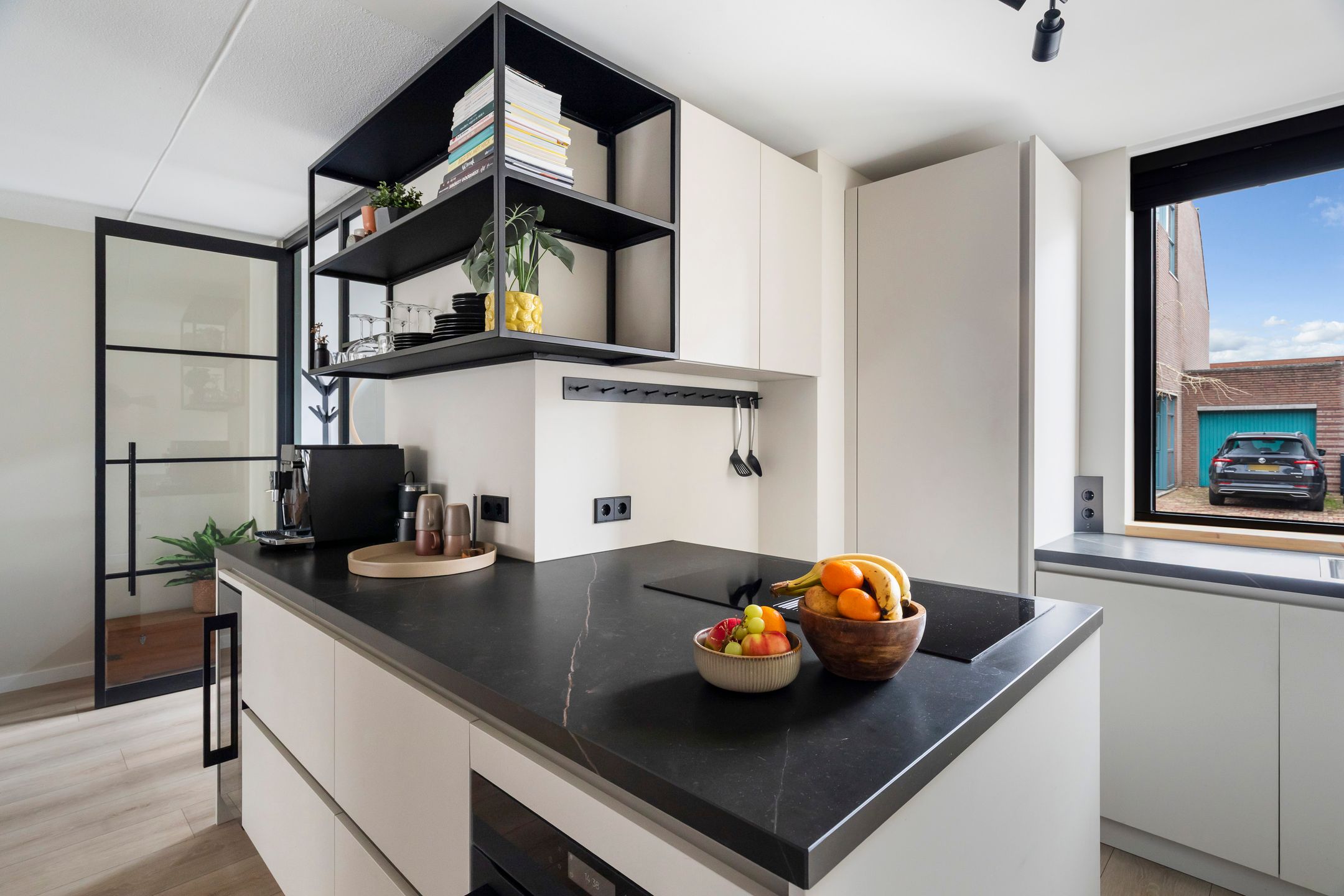 Foto 18 van Waterland 32