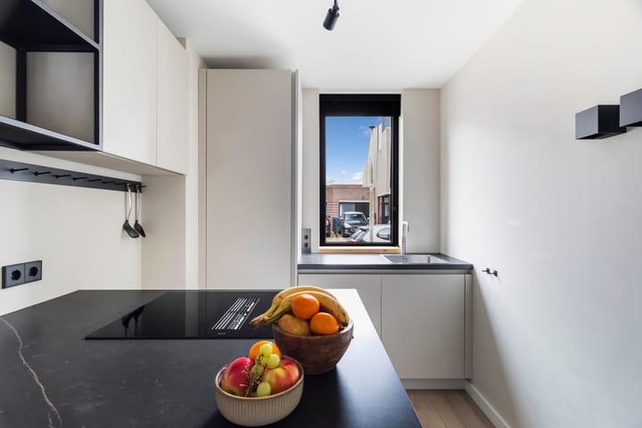 Foto 19 van Waterland 32