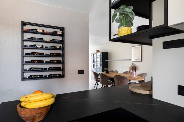 Foto 20 van Waterland 32