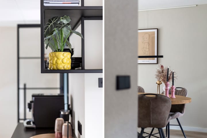 Foto 21 van Waterland 32