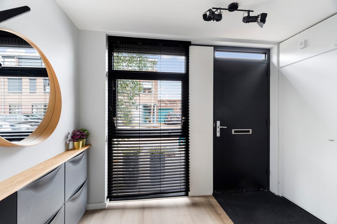 Foto 22 van Waterland 32