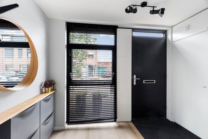 Foto 22 van Waterland 32