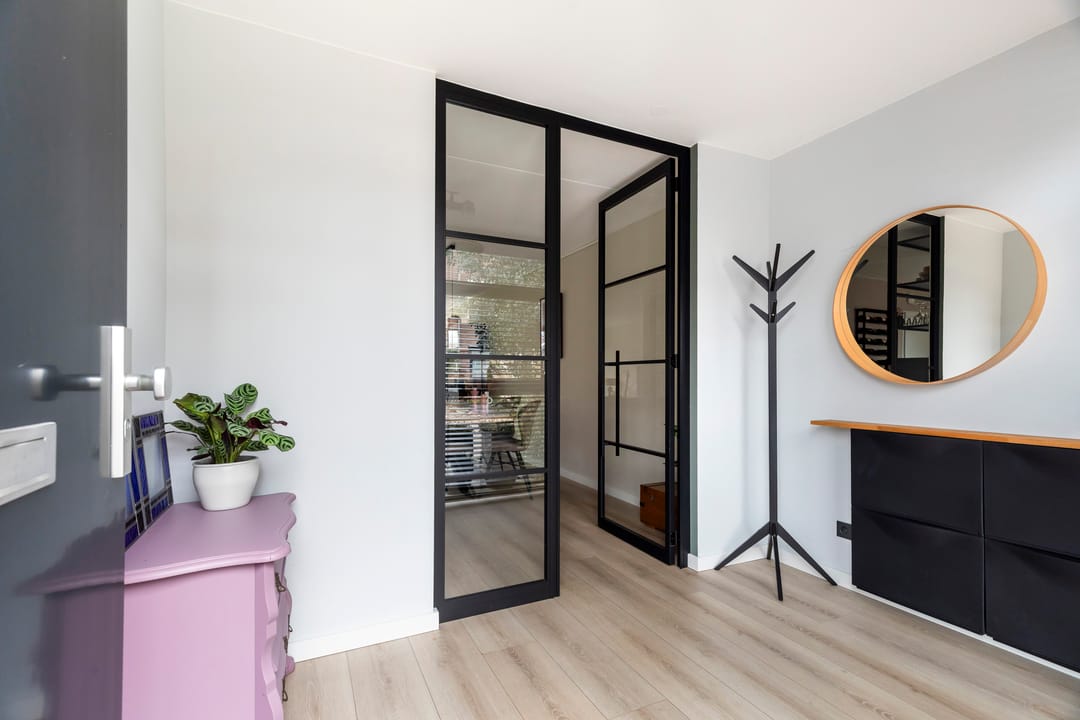 Foto 23 van Waterland 32