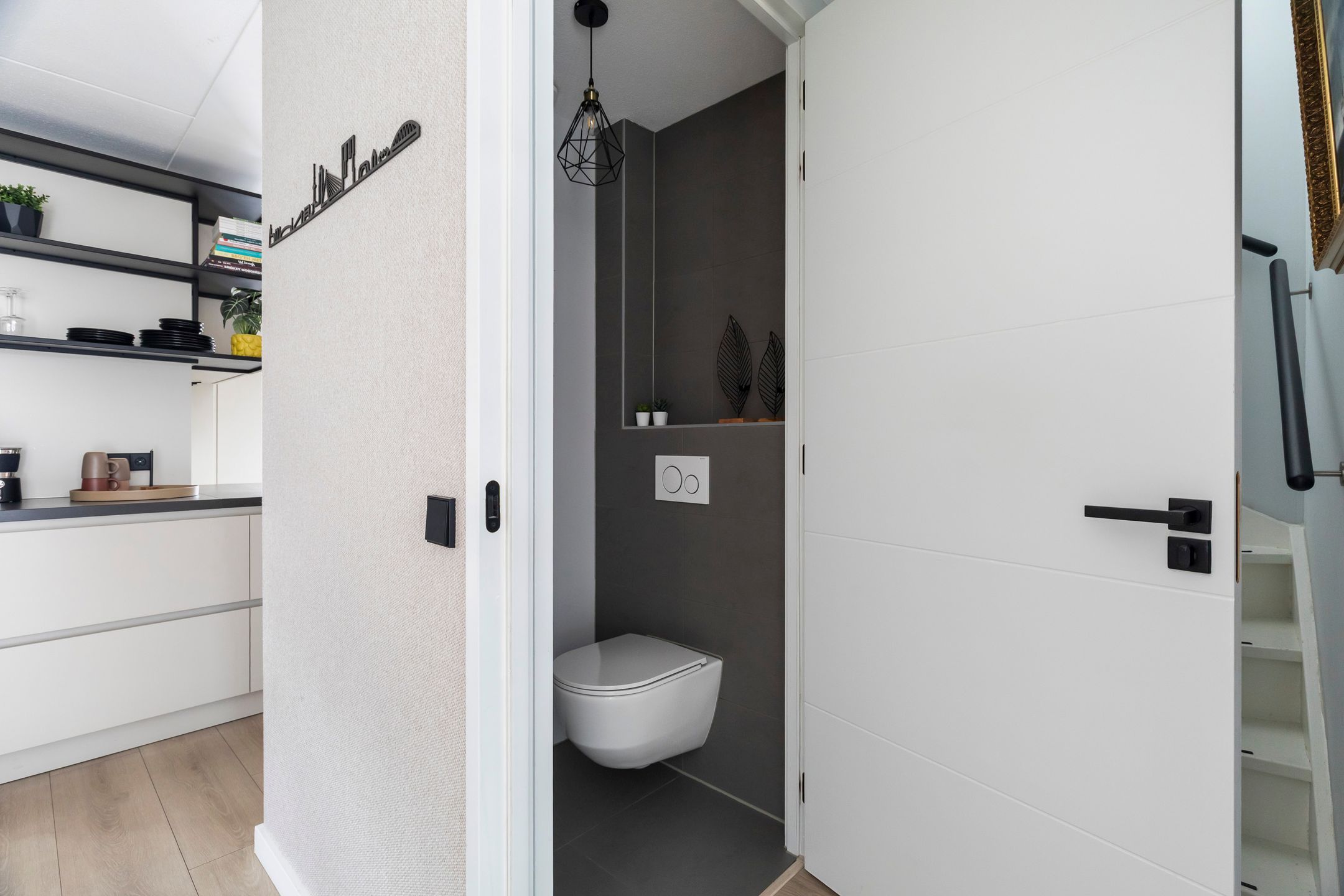 Foto 24 van Waterland 32